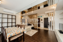 Apartament, Centru, ISMAIL