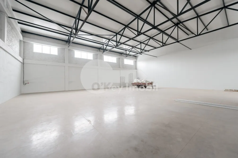 Depozit, Ciocana, UZINELOR