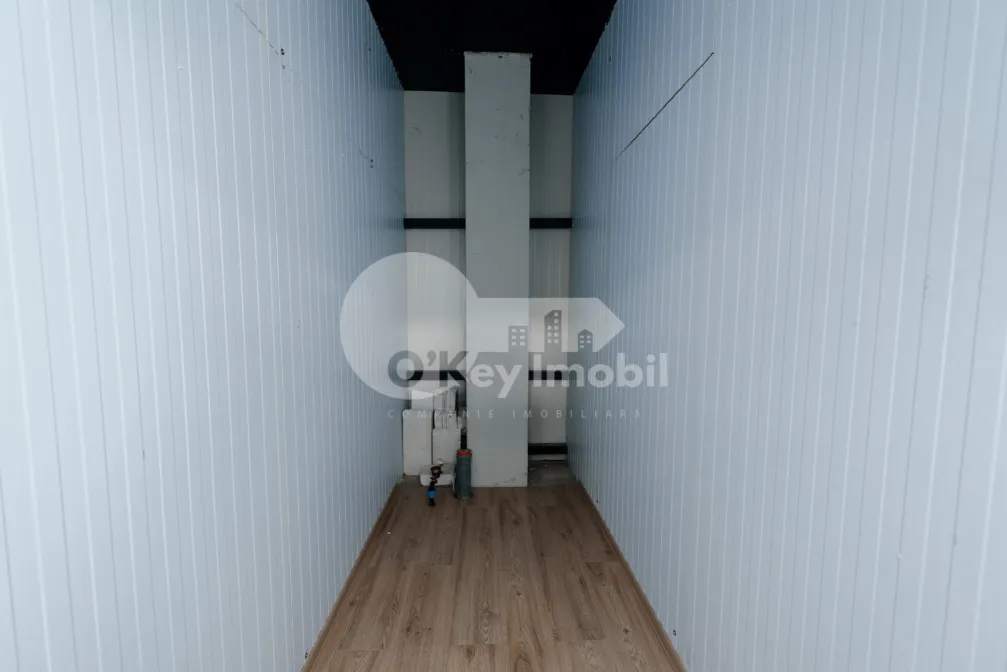 Склад, Чеканы, УЗИНЕЛОР