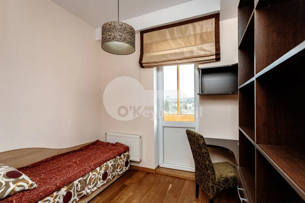 Квартира, Центр, 31 АВГУСТА