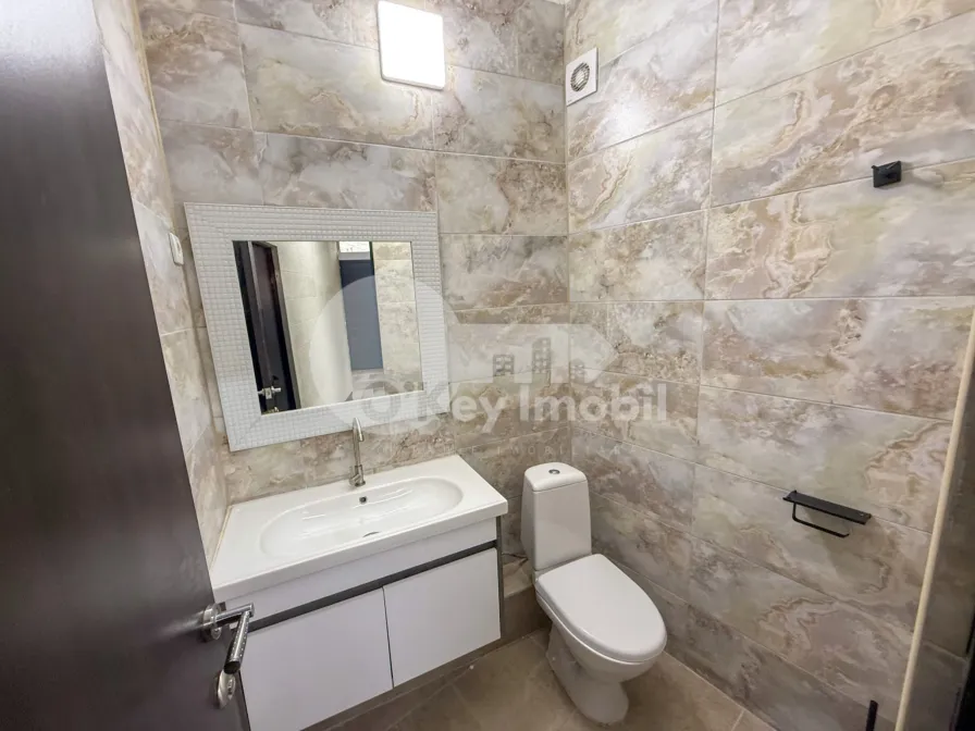 Комм. помещение, Центр, ГРИГОРЕ УРЕКЕ