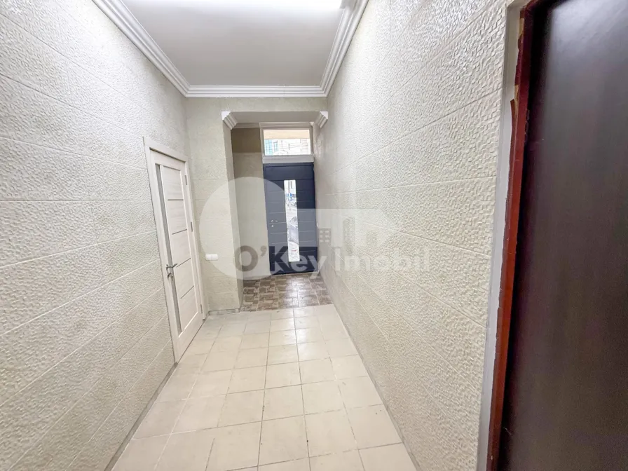 Комм. помещение, Центр, ГРИГОРЕ УРЕКЕ