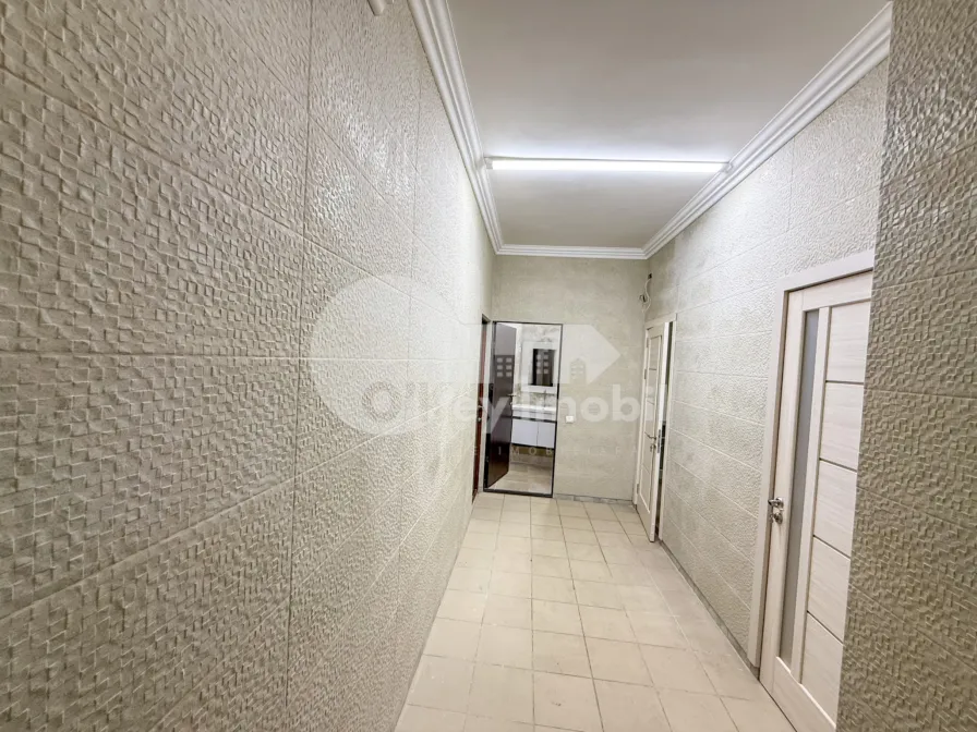 Комм. помещение, Центр, ГРИГОРЕ УРЕКЕ