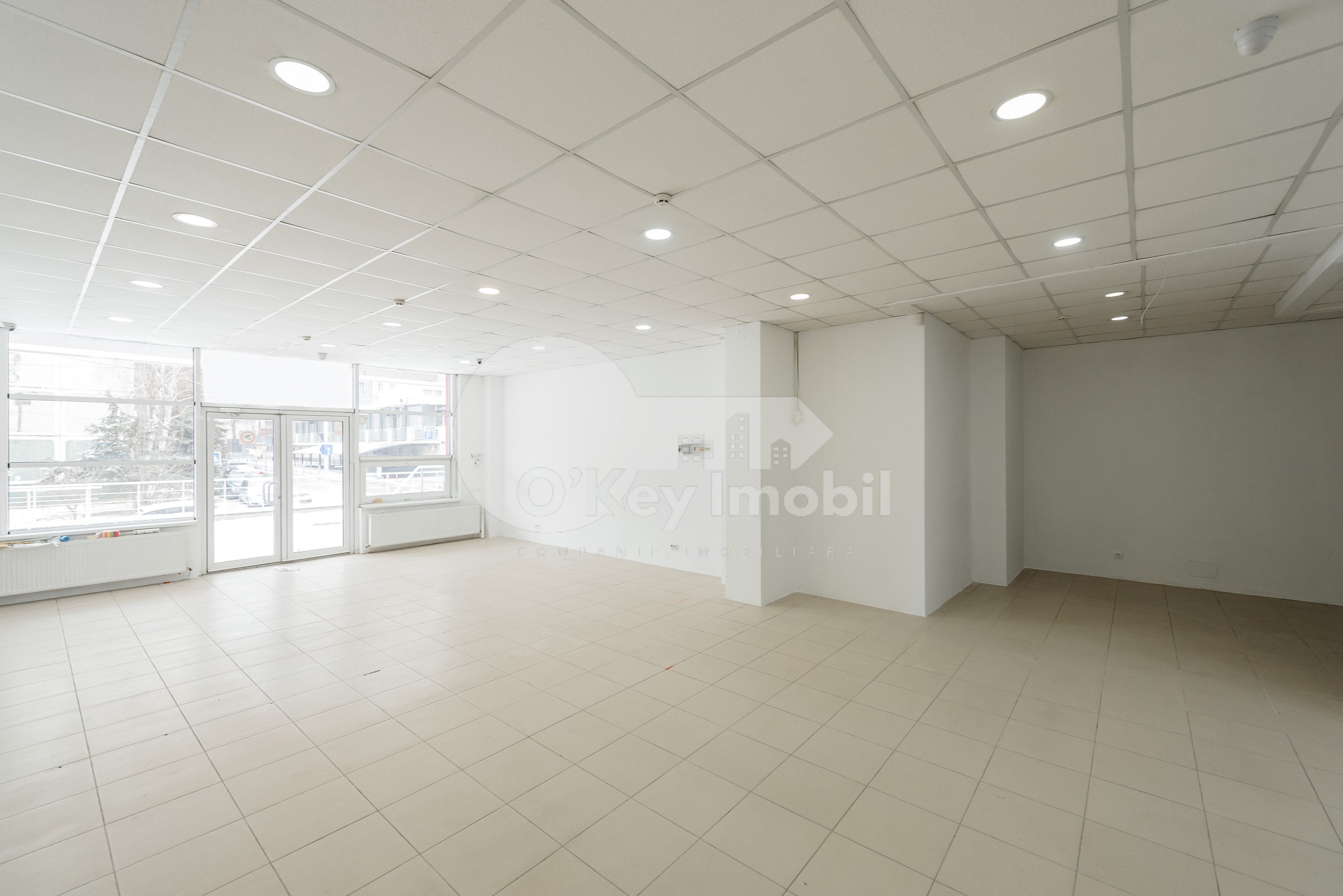 Oficiu, Râșcani, MATEI BASARAB