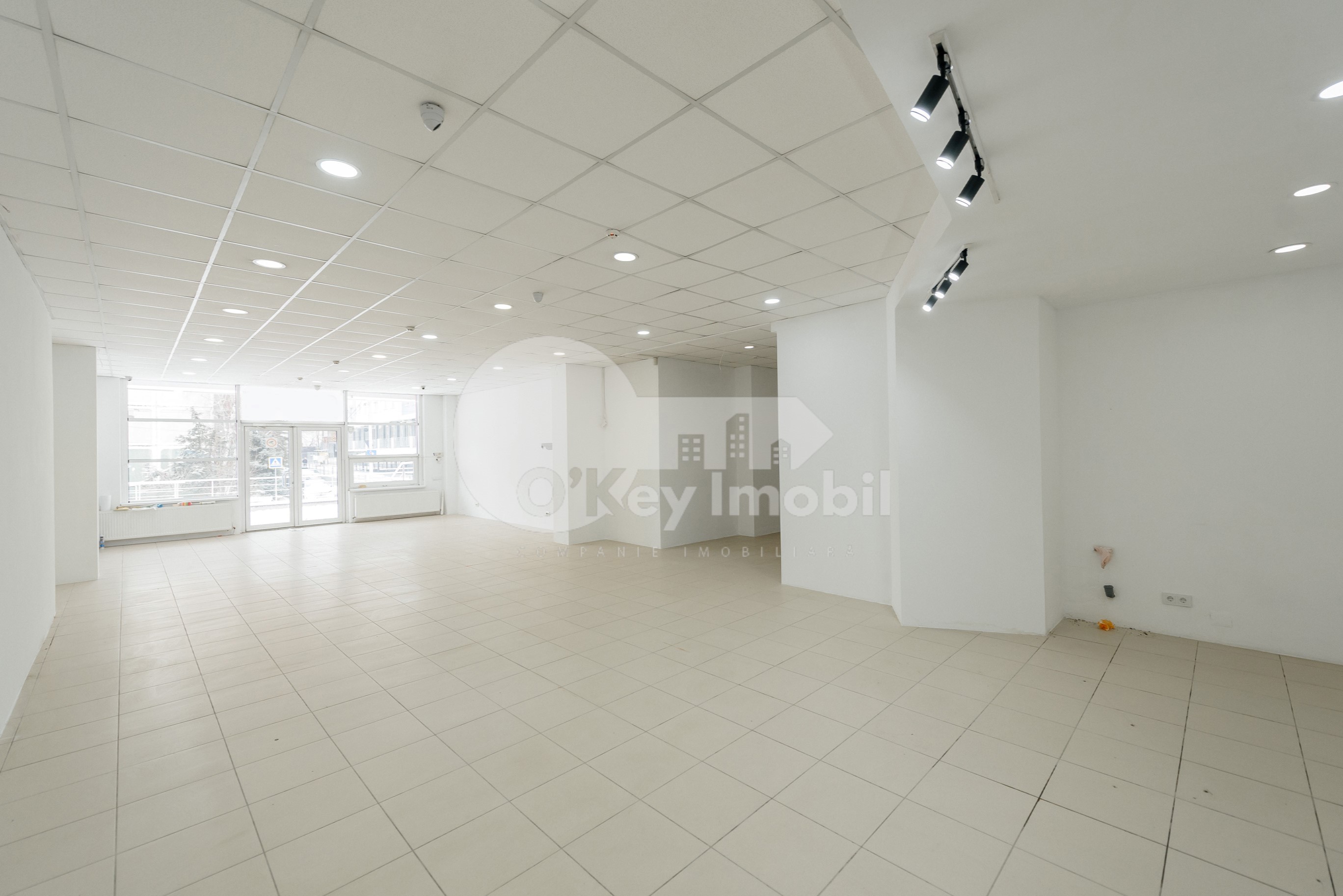 Oficiu, Râșcani, MATEI BASARAB