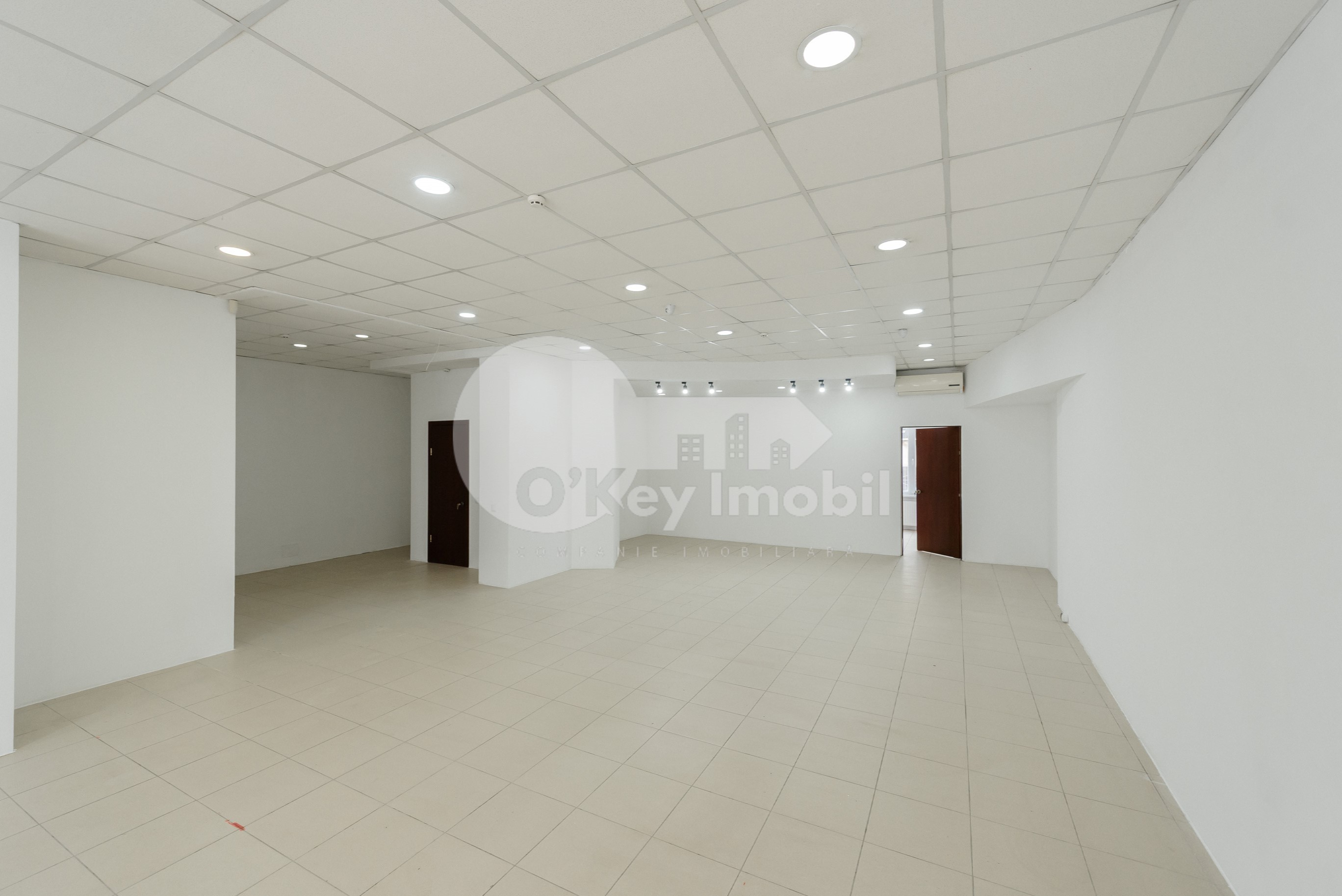 Oficiu, Râșcani, MATEI BASARAB