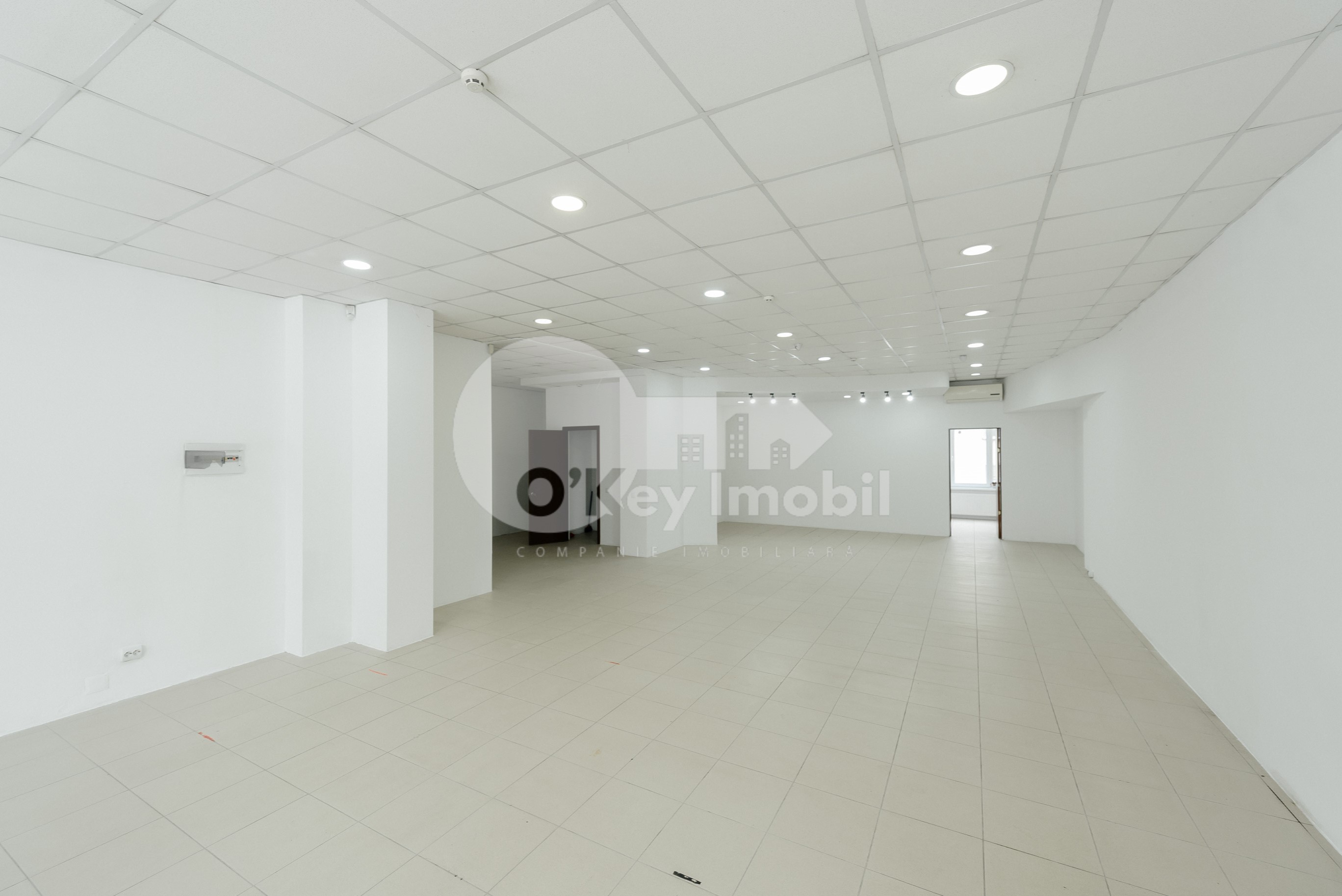 Oficiu, Râșcani, MATEI BASARAB