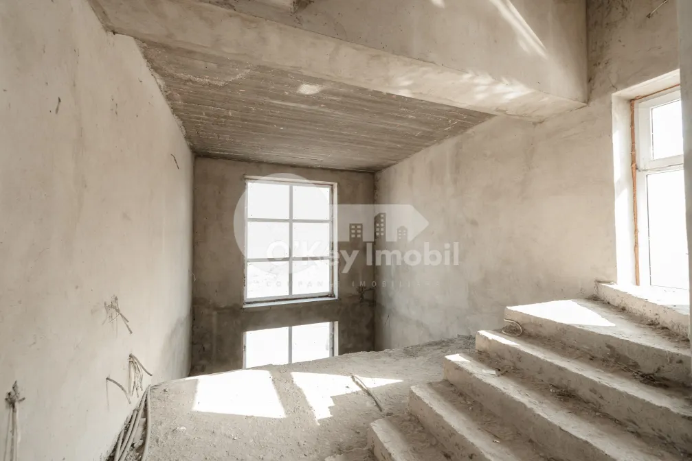 Дом, Буюканы, ВАСИЛЕ ЛУПУ