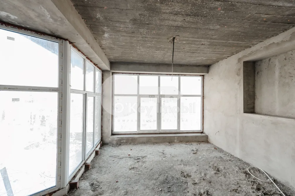 Дом, Буюканы, ВАСИЛЕ ЛУПУ