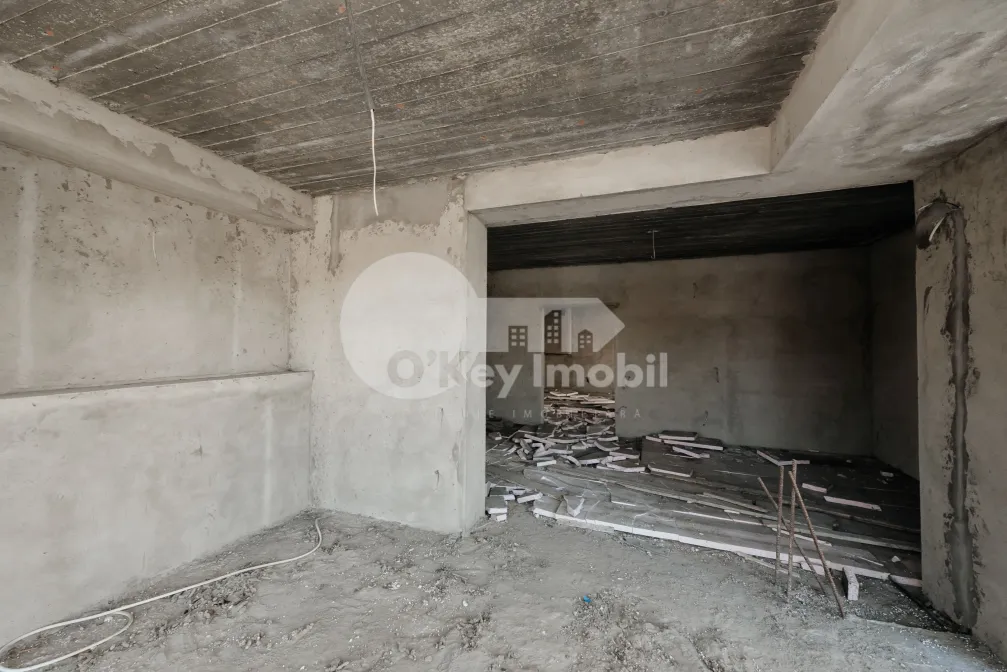 Дом, Буюканы, ВАСИЛЕ ЛУПУ