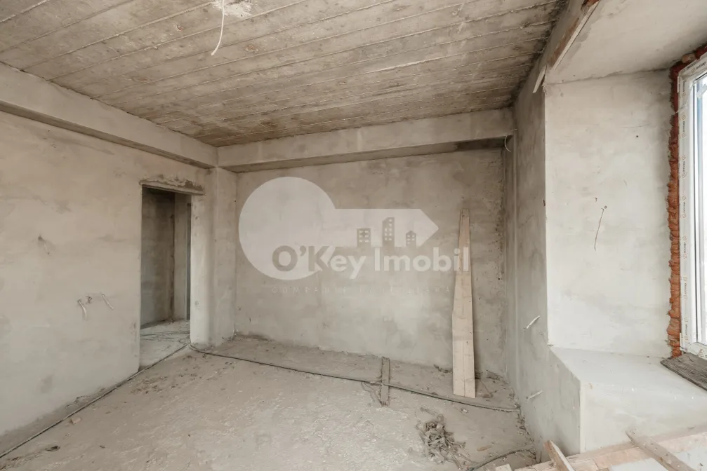 Дом, Буюканы, ВАСИЛЕ ЛУПУ