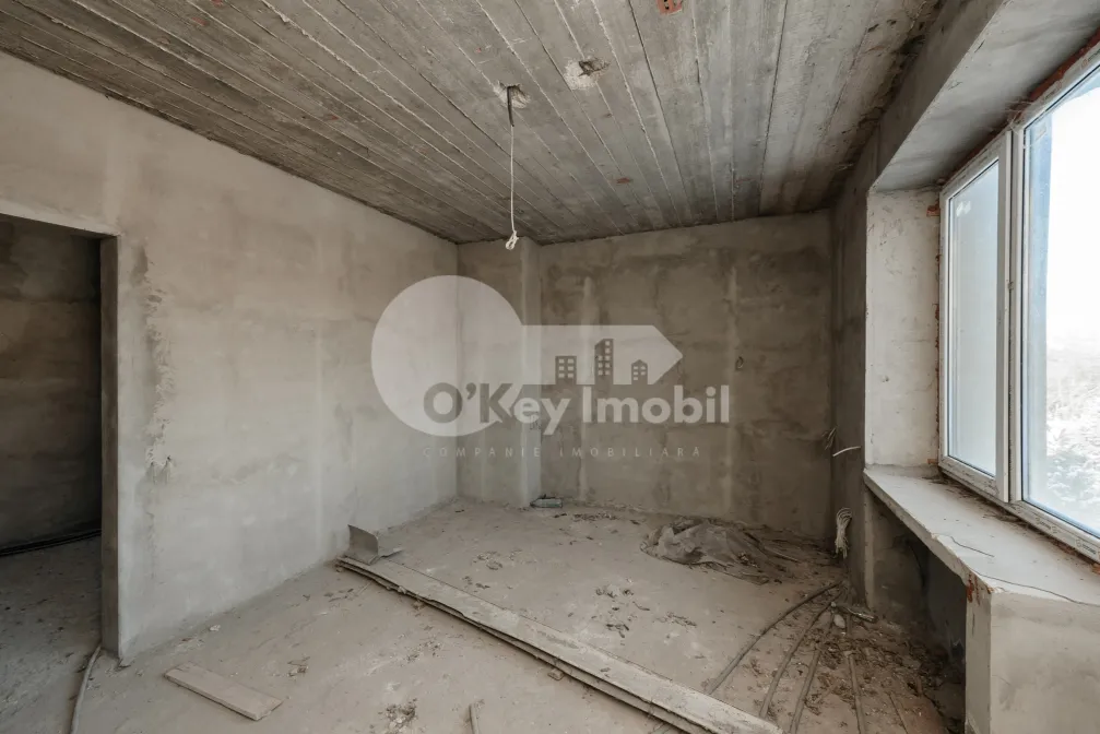 Дом, Буюканы, ВАСИЛЕ ЛУПУ