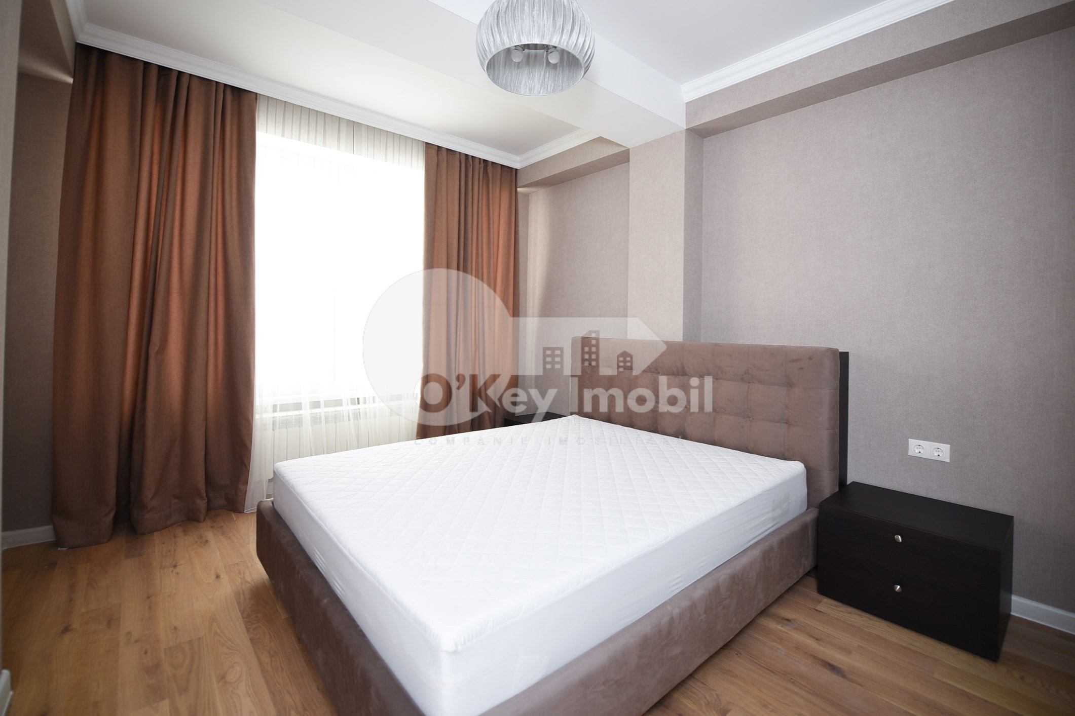 Apartament, Centru, VLAICU PÂRCĂLAB