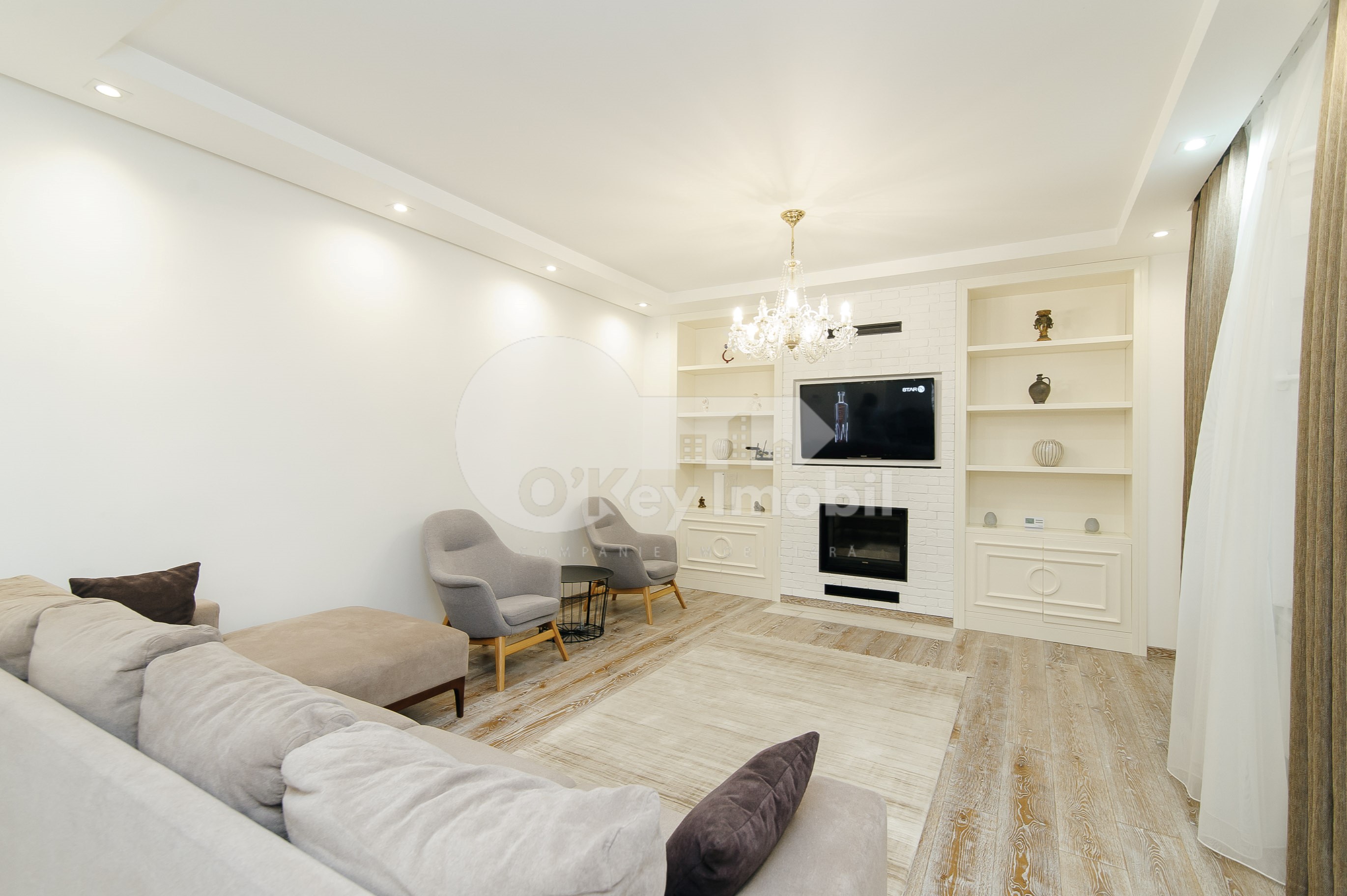 Casă, Buiucani, ALBA IULIA