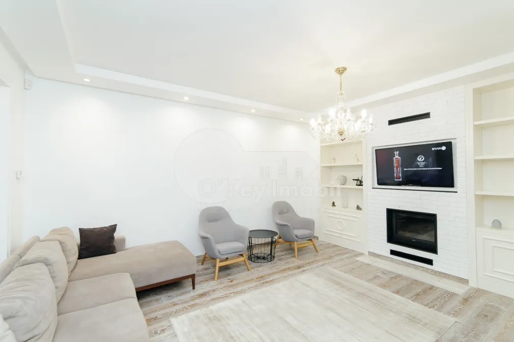 Casă, Buiucani, ALBA IULIA