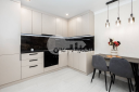 Apartament, Buiucani, STR. PIAȚA UNIRII PRINCIPATELOR