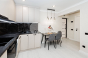 Apartament, Buiucani, STR. PIAȚA UNIRII PRINCIPATELOR