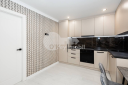 Apartament, Buiucani, STR. PIAȚA UNIRII PRINCIPATELOR