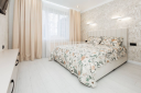 Apartament, Buiucani, STR. PIAȚA UNIRII PRINCIPATELOR