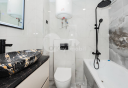 Apartament, Buiucani, STR. PIAȚA UNIRII PRINCIPATELOR