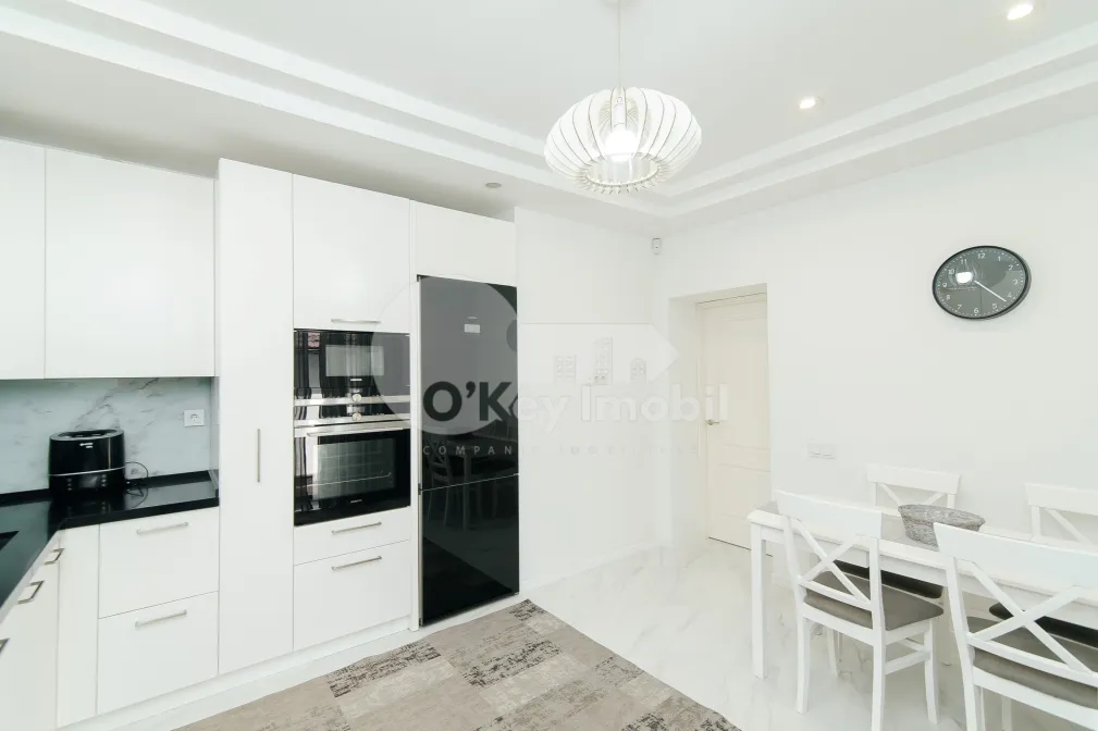 Casă, Buiucani, ALBA IULIA