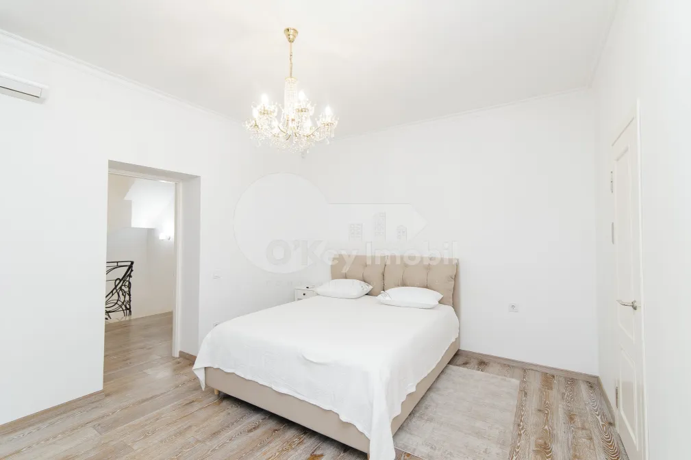 Casă, Buiucani, ALBA IULIA