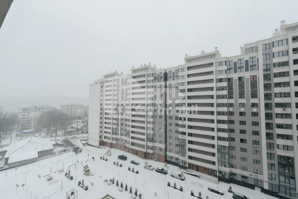 Квартира, Буюканы, ВАСИЛЕ ЛУПУ