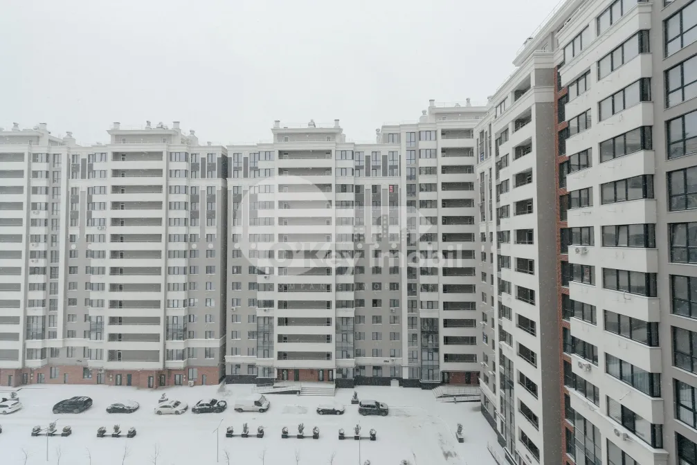 Квартира, Буюканы, ВАСИЛЕ ЛУПУ