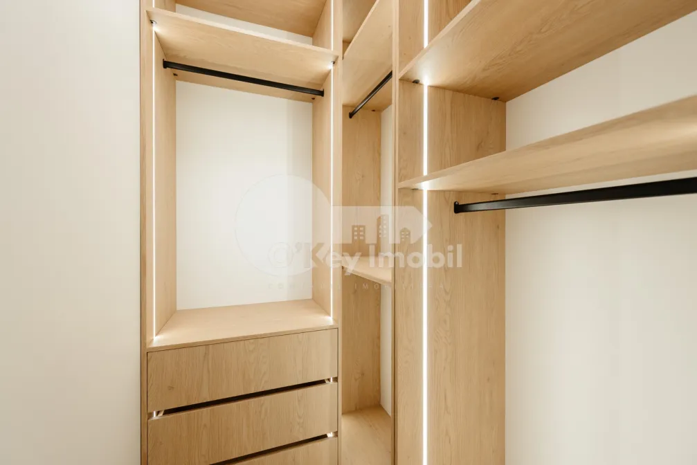 Квартира, Буюканы, ВАСИЛЕ ЛУПУ