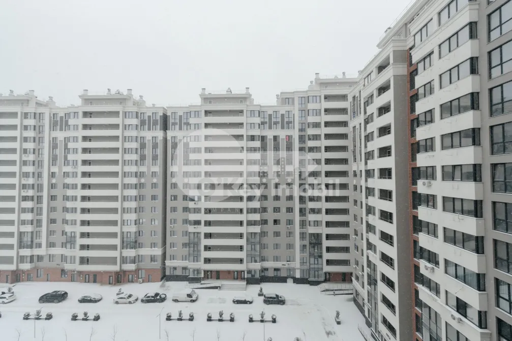 Квартира, Буюканы, ВАСИЛЕ ЛУПУ