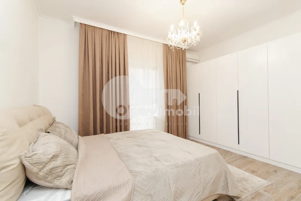 Casă, Buiucani, ALBA IULIA