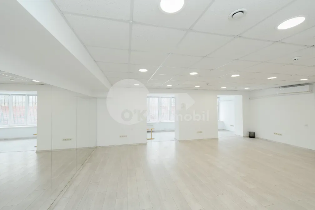 Комм. помещение, Рышкановка, СТУДЕНЦИЛОР