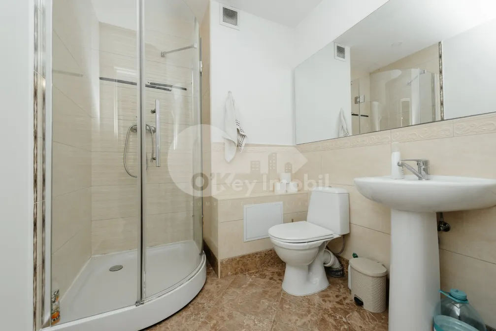 Комм. помещение, Рышкановка, СТУДЕНЦИЛОР