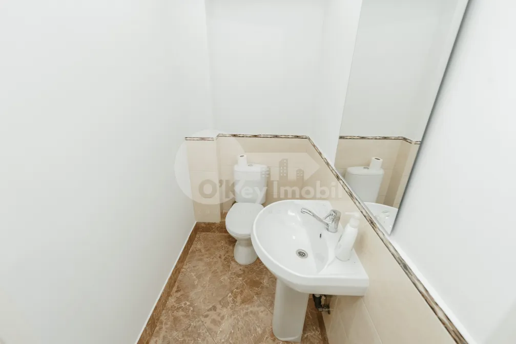 Комм. помещение, Рышкановка, СТУДЕНЦИЛОР