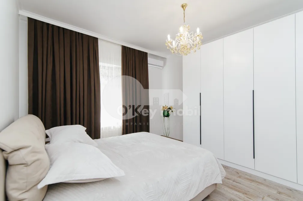 Casă, Buiucani, ALBA IULIA