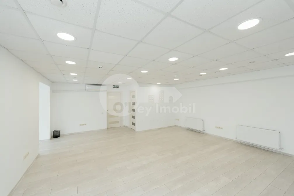 Комм. помещение, Рышкановка, СТУДЕНЦИЛОР