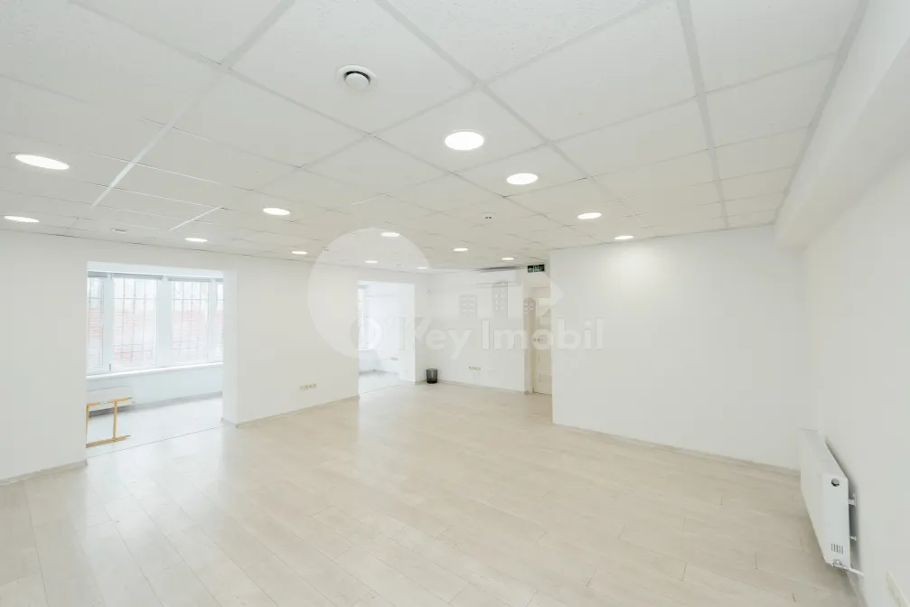 Комм. помещение, Рышкановка, СТУДЕНЦИЛОР