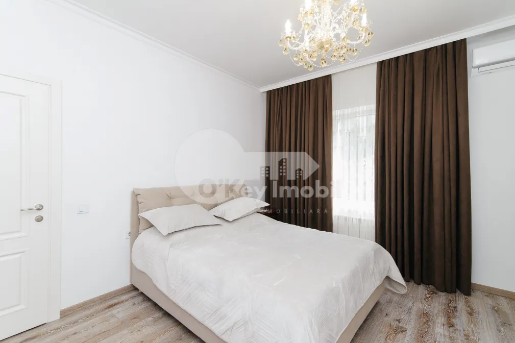 Casă, Buiucani, ALBA IULIA