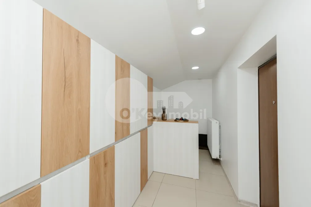 Комм. помещение, Рышкановка, СТУДЕНЦИЛОР