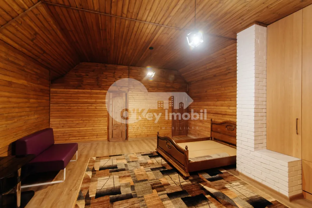 Casă, Buiucani, ALBA IULIA