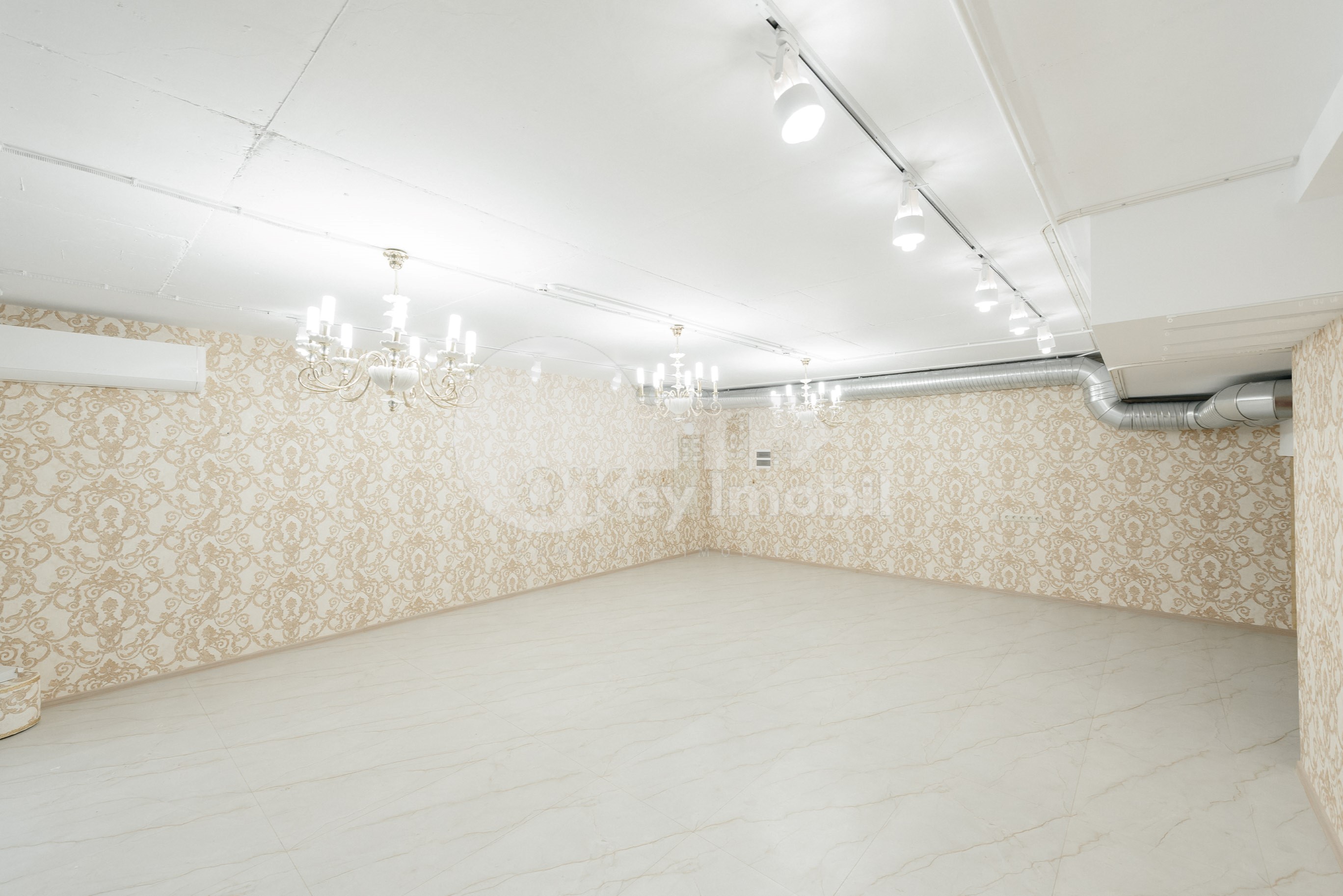 Spațiu comercial, Centru, NICOLAE TESTEMIȚANU