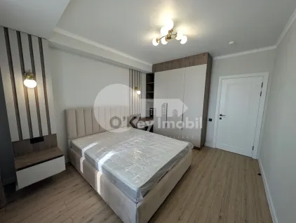 Apartament, Telecentru, STR. IALOVENI