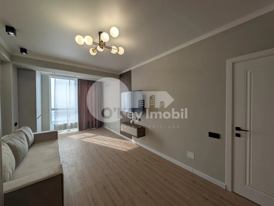 Квартира, Телецентр, УЛ. ЯЛОВЕНЫ