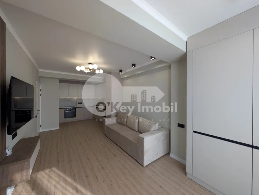 Квартира, Телецентр, УЛ. ЯЛОВЕНЫ