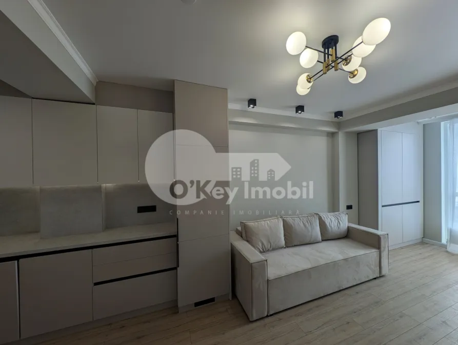 Квартира, Телецентр, УЛ. ЯЛОВЕНЫ