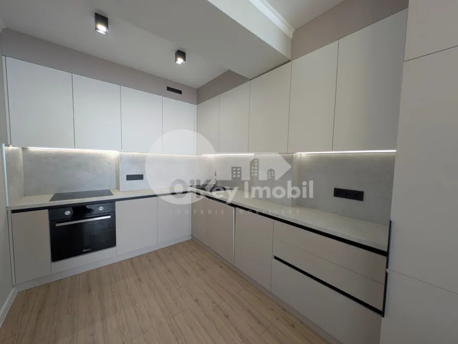 Квартира, Телецентр, УЛ. ЯЛОВЕНЫ