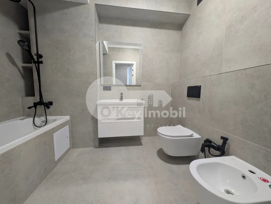 Квартира, Телецентр, УЛ. ЯЛОВЕНЫ