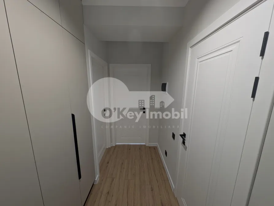 Квартира, Телецентр, УЛ. ЯЛОВЕНЫ