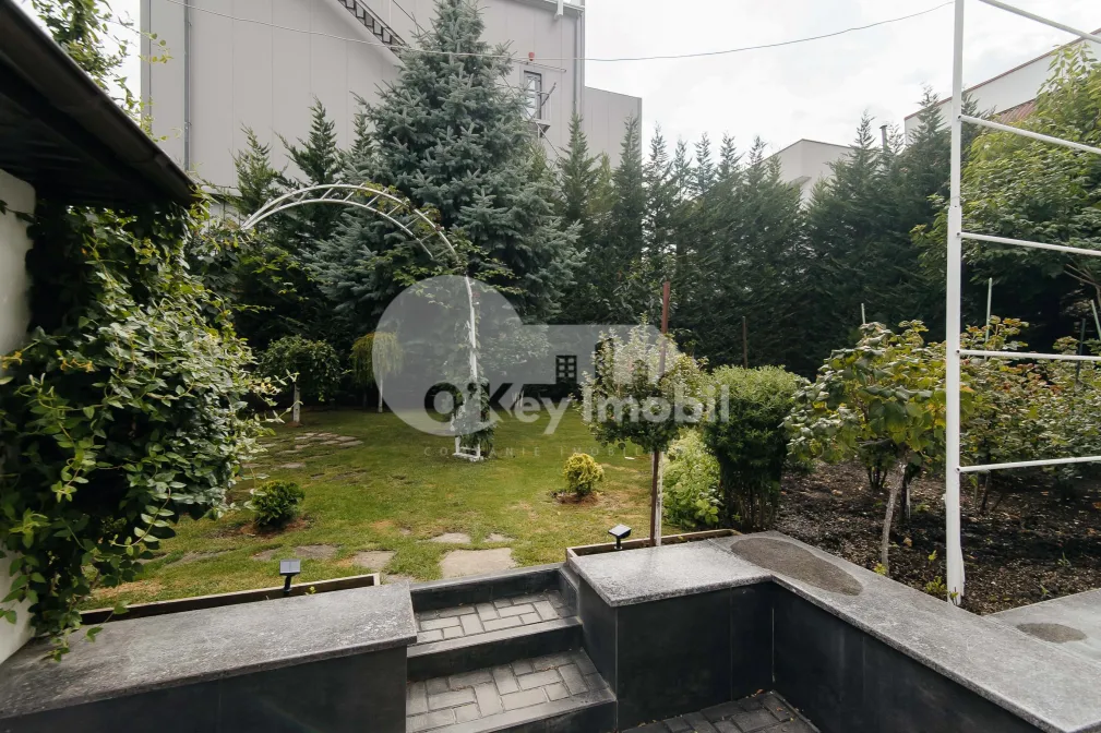 Casă, Buiucani, ALBA IULIA