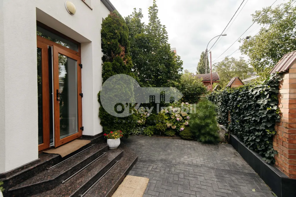 Casă, Buiucani, ALBA IULIA